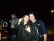 Thumbs/tn_10JahreParty 052.jpg